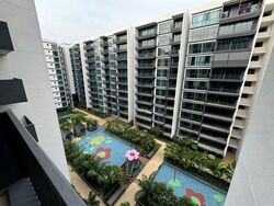 Treasure at Tampines (D18), Condominium #482182011